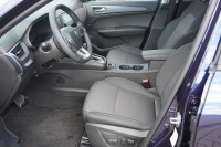 Renault Arkana mHEV 140 Aut.