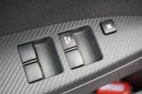 Mitsubishi Space Star 1.2 Intro Edition+ CVT