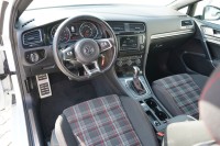 VW Golf VII 2.0 GTI