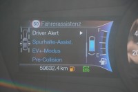 Ford Mondeo 2.0 Hybrid Aut.
