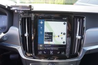 Volvo V90 V 90 T4 Momentum Pro