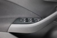 Skoda Kamiq 1.5 TSI DSG