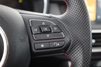 MG HS 1.5 T-GDI Luxury Aut.