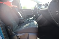 VW Touran 1.5 TSI