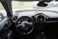 MINI ONE_CLUBMAN Clubman 1.5 One