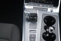 Audi A6 40 2.0TDI Avant S-tronic quattro