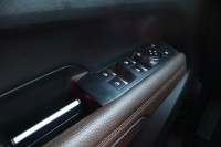VW Amarok 3.0 V6 TDI Doppelkabine