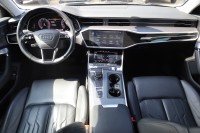 Audi A6 Allroad 50 3.0 TDI quattro S-Tronic