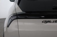 Alfa Romeo Junior Ibrida Speciale 1.2 VGT