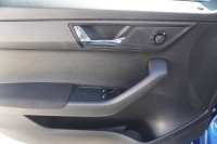 Skoda Fabia 1.0 TSI Monte Carlo