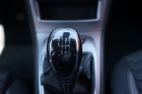 Opel Astra K 1.2 Turbo 120 Jahre