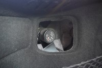 Mercedes-Benz CLA 180 AMG Line Aut.