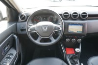 Dacia Duster II 1.3 TCe 150 Adventure
