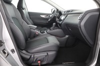 Nissan Qashqai 1.3 DIG-T Tekna