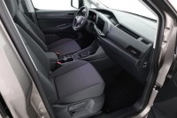 VW Caddy Maxi 2.0 TDI DSG