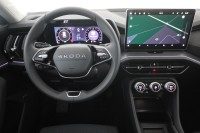 Skoda Kodiaq 1.5 TSI DSG