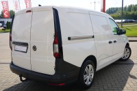 VW Caddy Cargo 2.0 TDI Basis Maxi