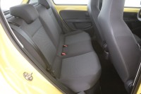 Seat Mii 1.0 Reference