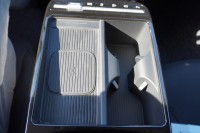 Hyundai Tucson 1.6 T-GDI Aut.