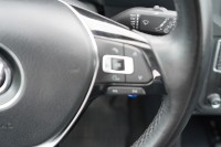 VW Caddy Maxi 1.4 TSI Comfortline