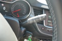 Opel Crossland 1.2 DI Turbo