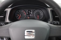 Seat Leon ST 1.2 TSI