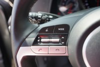 Hyundai Elantra 1.6 GDI