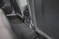 Audi A3 SB 40 TFSI e-tron advanced+
