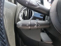 Fiat 500C 1.0 Mild Hybrid Dolcevita