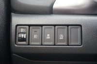 Suzuki Vitara 1.0 Comfort