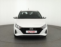 Hyundai i20 1.0 T-GDI Select