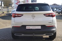 Opel Grandland 1.2 120 Jahre