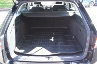 Skoda Superb Combi Ambition iV