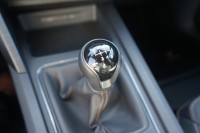 Cupra Formentor 1.5 TSI