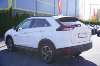 Mitsubishi Eclipse Cross 2.4Hybrid 4WD