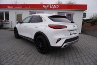 Kia xcee'd XCeed 1.4 T-GDI GT Line