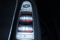 Mercedes-Benz V-Klasse V250 CDI d EDITION lang AMG line