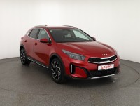 Kia xcee'd XCeed 1.5 T-GDI Aut.