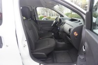 Dacia Dokker 1.3 TCe 100 Comfort