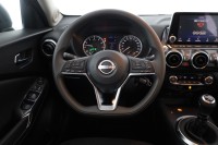 Nissan Juke 1.0 DIG-T Acenta