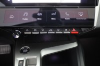 Peugeot 408 1.2 Hybrid 145 Aut.