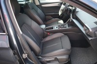 Cupra Leon ST 1.5 eTSI DSG