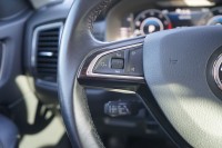Skoda Kodiaq 1.5 TSI DSG Style