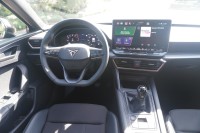 Cupra Leon ST 1.5TSI