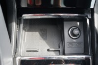 Skoda Kodiaq 2.0 TSI DSG 4x4 RS Pano