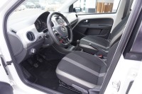 VW up up! 1.0 high up!