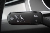 VW Passat Variant 4Motion 2.0 TDI DSG Business