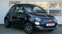 Fiat 500C 1.0 mHev Dolcevita