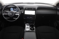 Hyundai Tucson 1.6 T-GDI DCT
