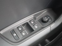 Audi A1 Sportback 30 TFSI